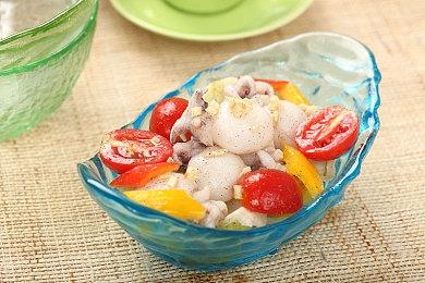 肉鸽解谜《TASUKEMONO》上架steam 可爱角色大冒险