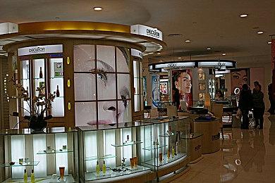 休闲游戏《Station to Station》Steam页面上线 年内发售