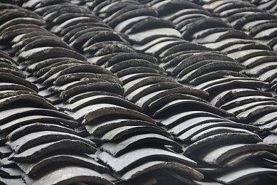 《Valkyrie Elysium》韩国完成分级 登陆PS4＆PS5＆PC